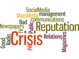 Media Crisis Management
